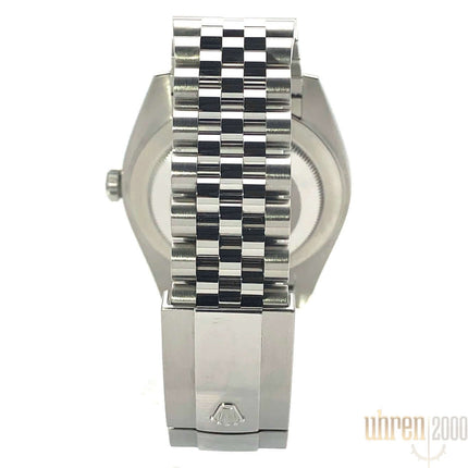 126300-blau-2019-100-7