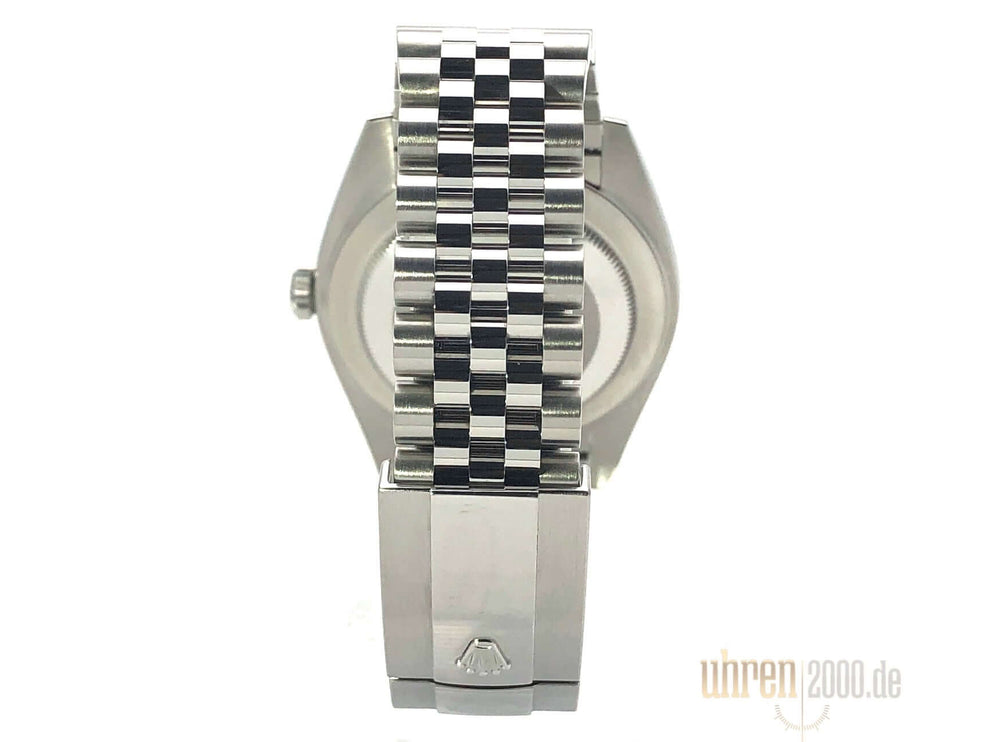 126300-blau-2019-100-7