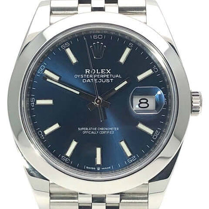 126300-blau-2019-100