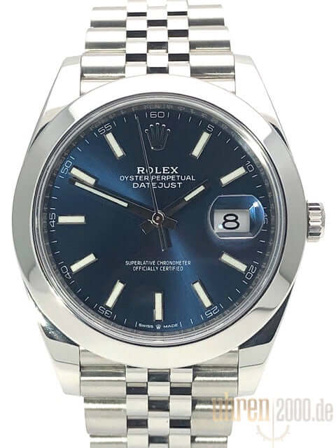 126300-blau-2019-100