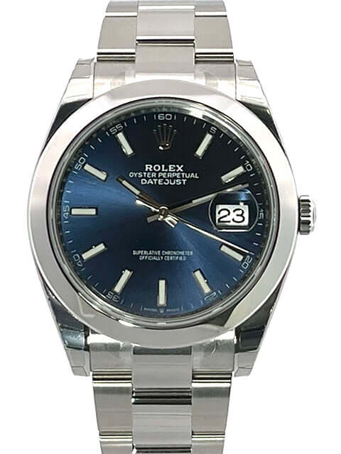 126300-blau-2022-verk-1