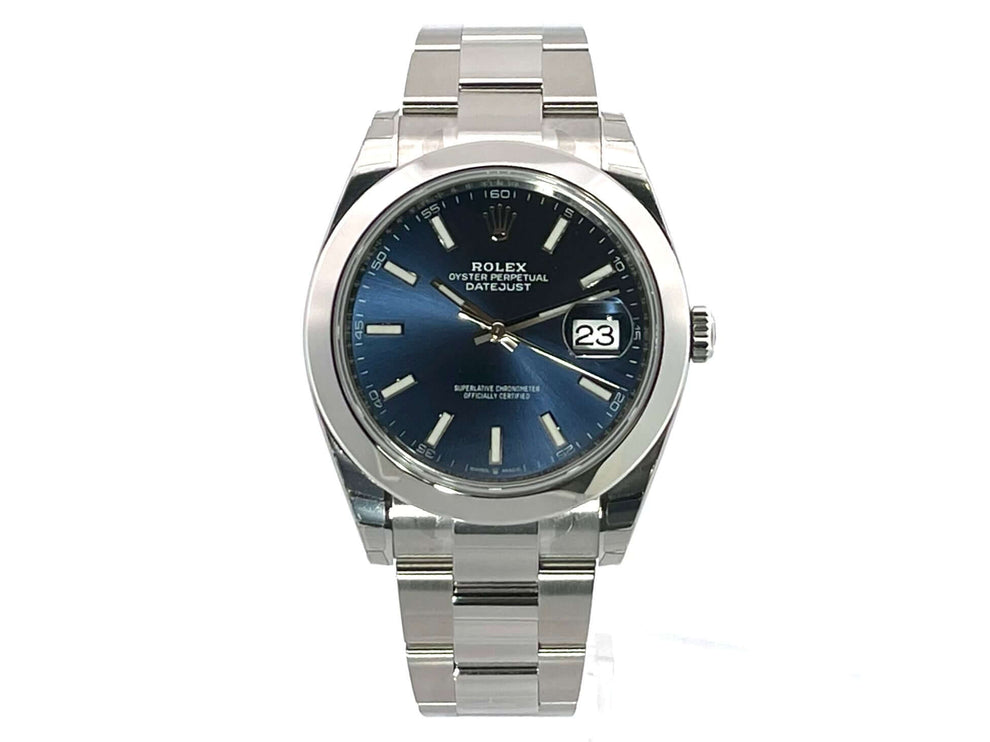 126300-blau-2022-verk-2