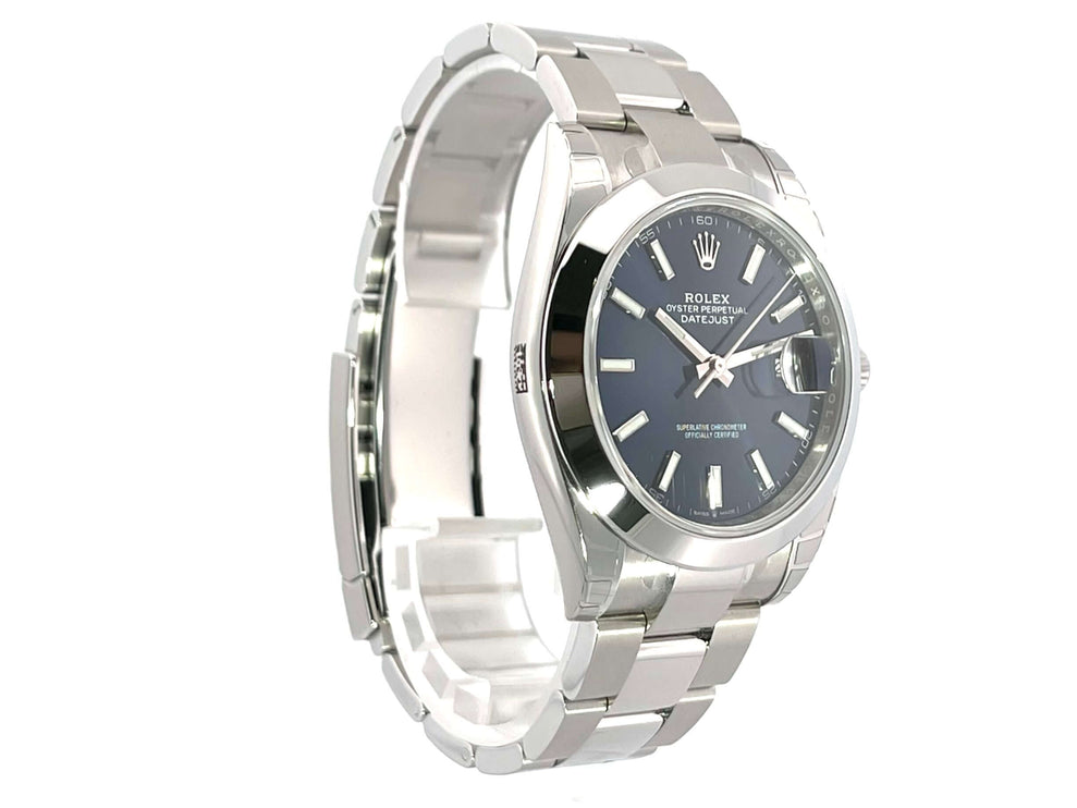 126300-blau-2022-verk-3