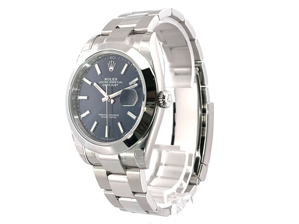 126300-blau-2022-verk-4