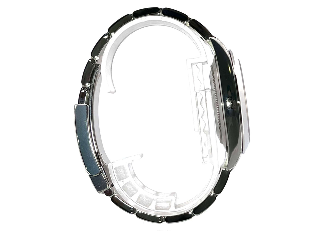 126300-blau-2022-verk-5