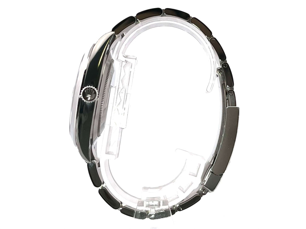 126300-blau-2022-verk-6