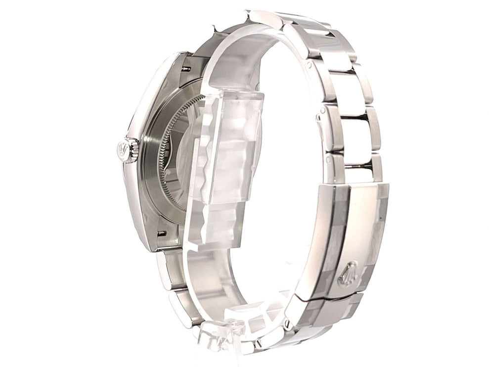 126300-blau-2022-verk-7