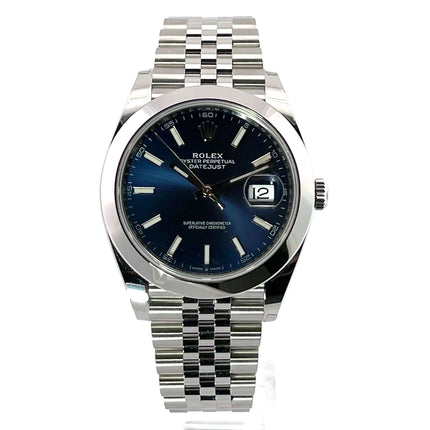 126300-blau-jub-2020-1