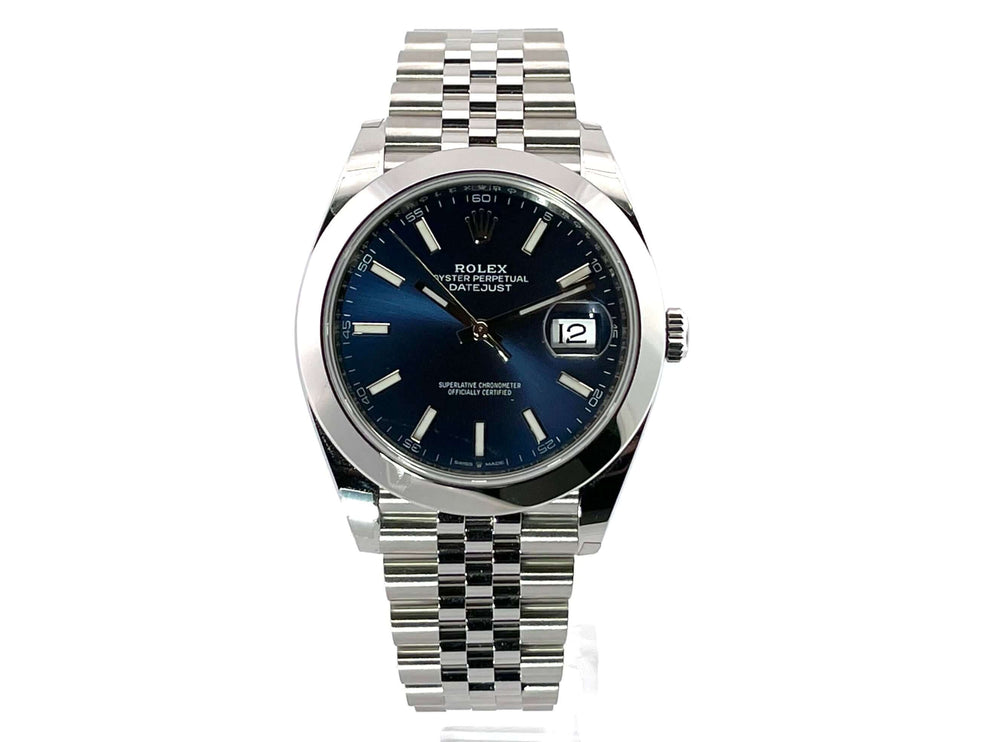 126300-blau-jub-2020-1