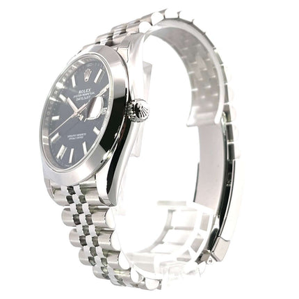 126300-blau-jub-2020-2