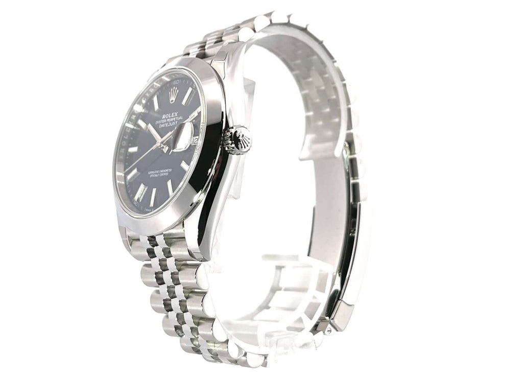 126300-blau-jub-2020-2