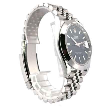 126300-blau-jub-2020-3