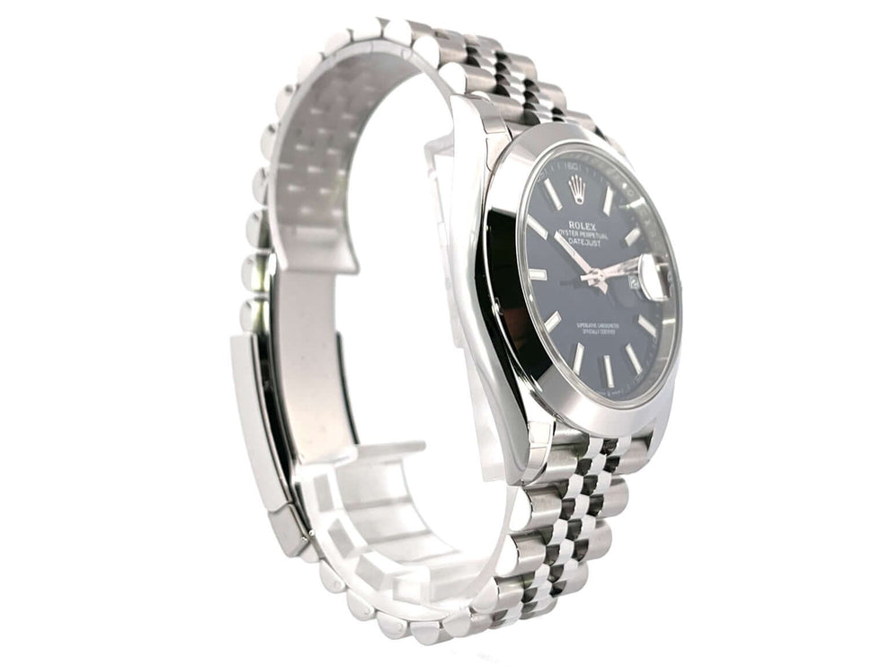 126300-blau-jub-2020-3