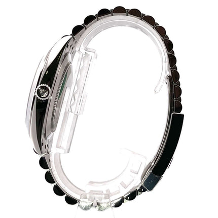 126300-blau-jub-2020-4