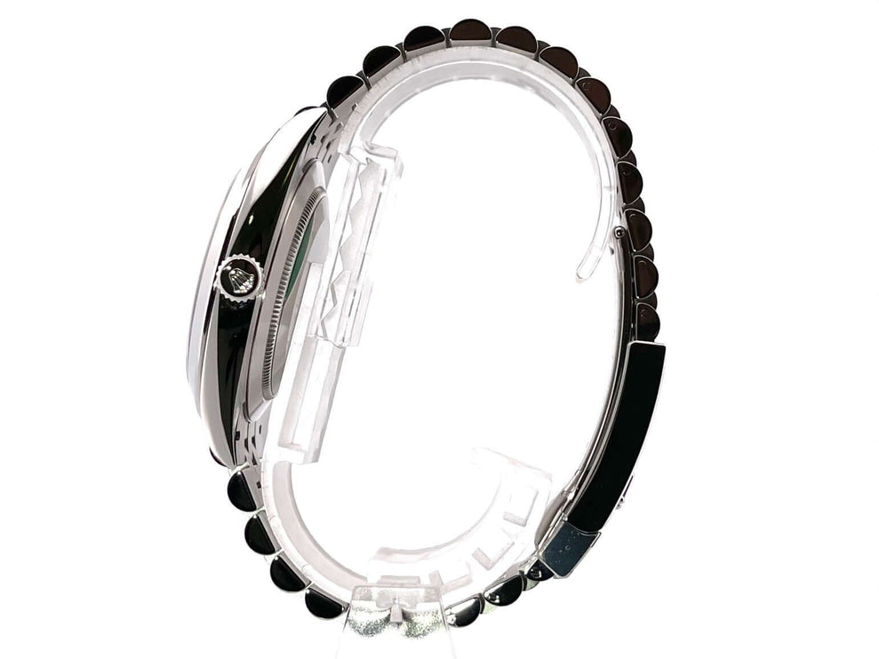 126300-blau-jub-2020-4