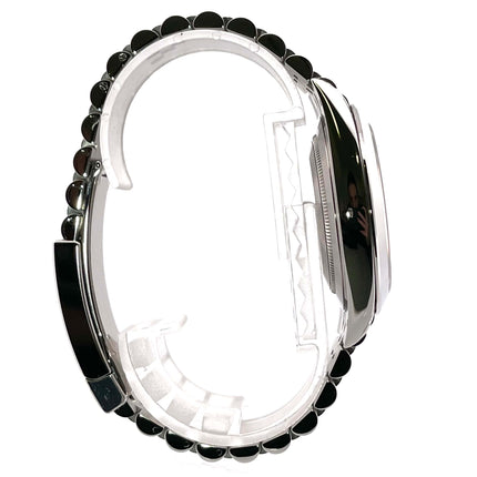 126300-blau-jub-2020-5