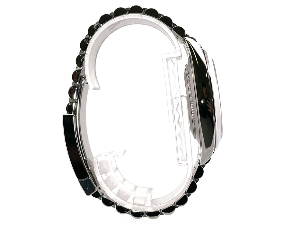 126300-blau-jub-2020-5