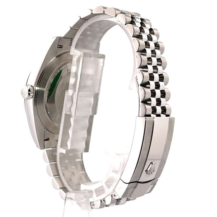 126300-blau-jub-2020-6