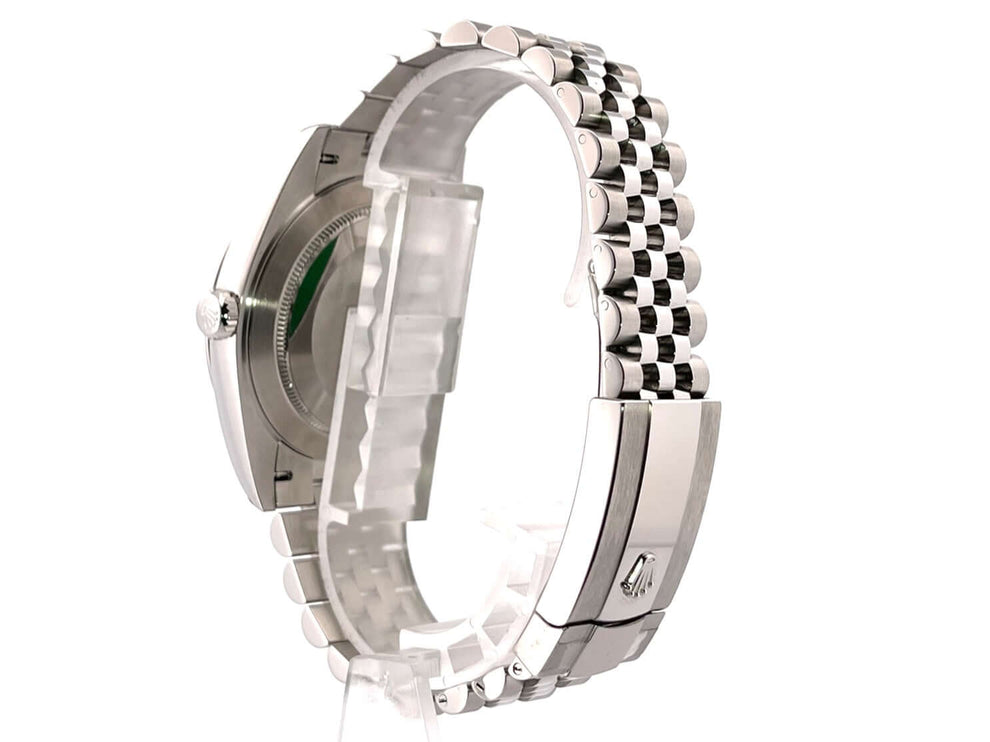 126300-blau-jub-2020-6