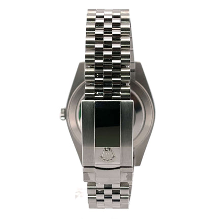 126300-blau-jub-2020-7