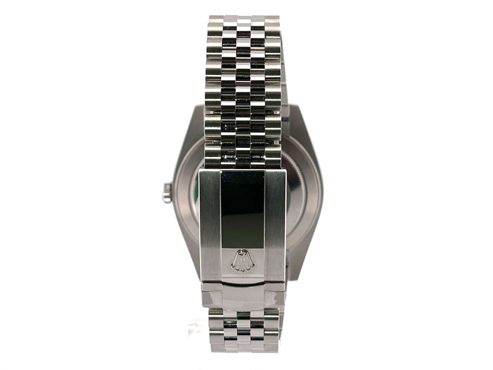 126300-blau-jub-2020-7