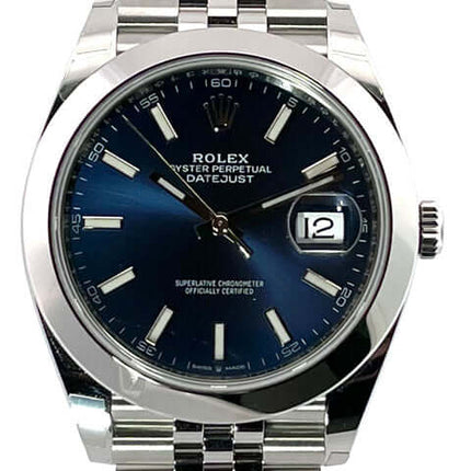 126300-blau-jub-2020