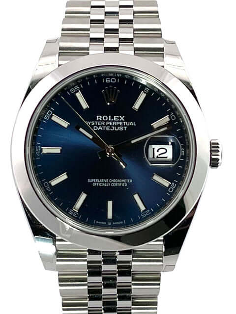 126300-blau-jub-2020