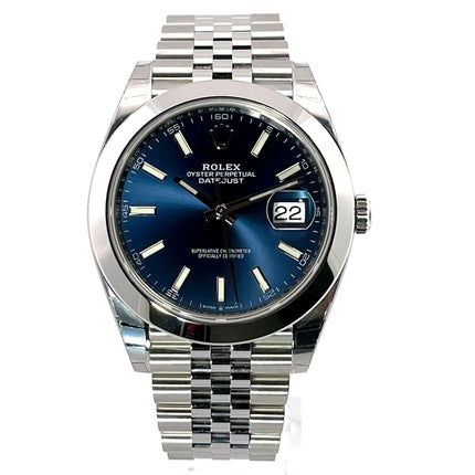 126300-blau-jub-v-2021-1