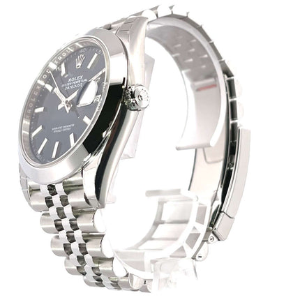 126300-blau-jub-v-2021-2