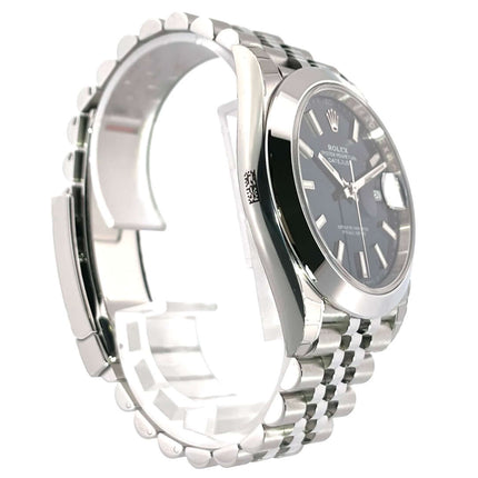 126300-blau-jub-v-2021-3