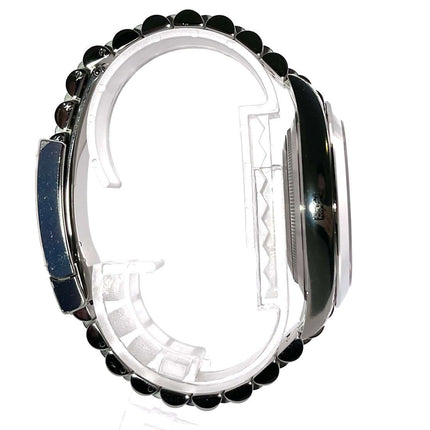 126300-blau-jub-v-2021-4