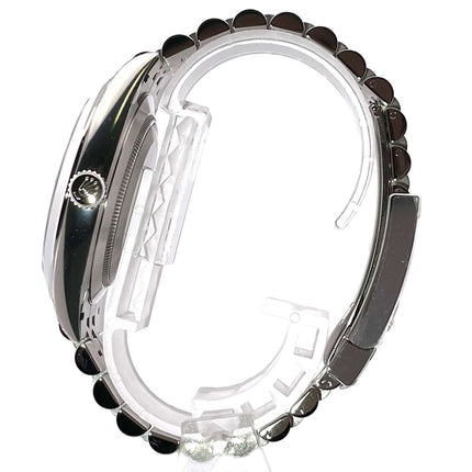 126300-blau-jub-v-2021-5