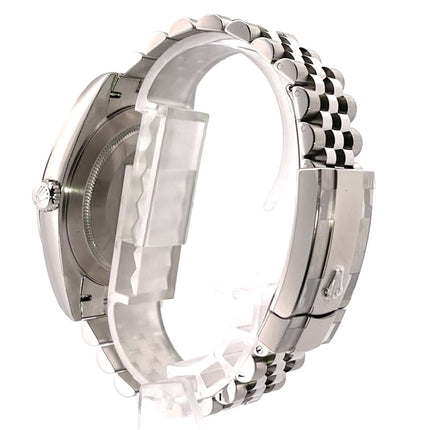 126300-blau-jub-v-2021-6