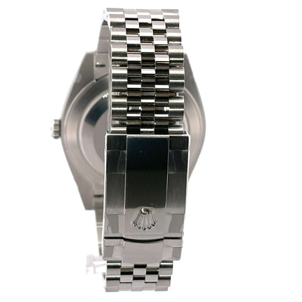 126300-blau-jub-v-2021-7