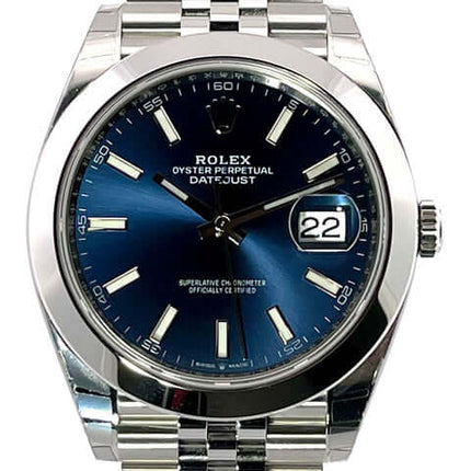 126300-blau-jub-v-2021