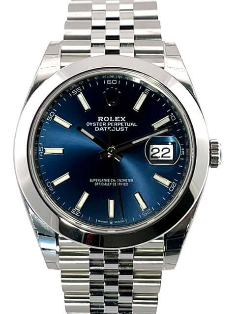 126300-blau-jub-v-2021