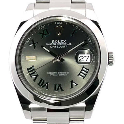 126300-rhodium-r-2019-100-g1