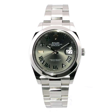 126300-rhodium-r-2019-100-g2