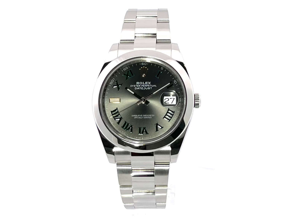 126300-rhodium-r-2019-100-g2