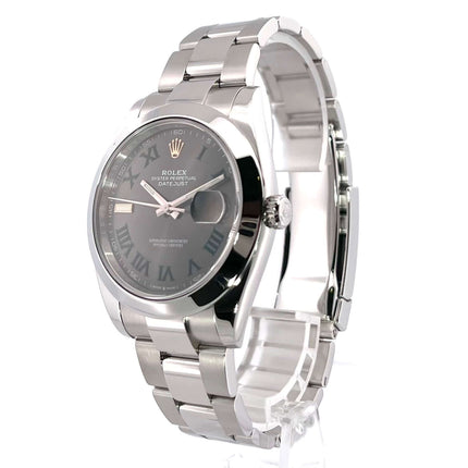 126300-rhodium-r-2019-100-g3