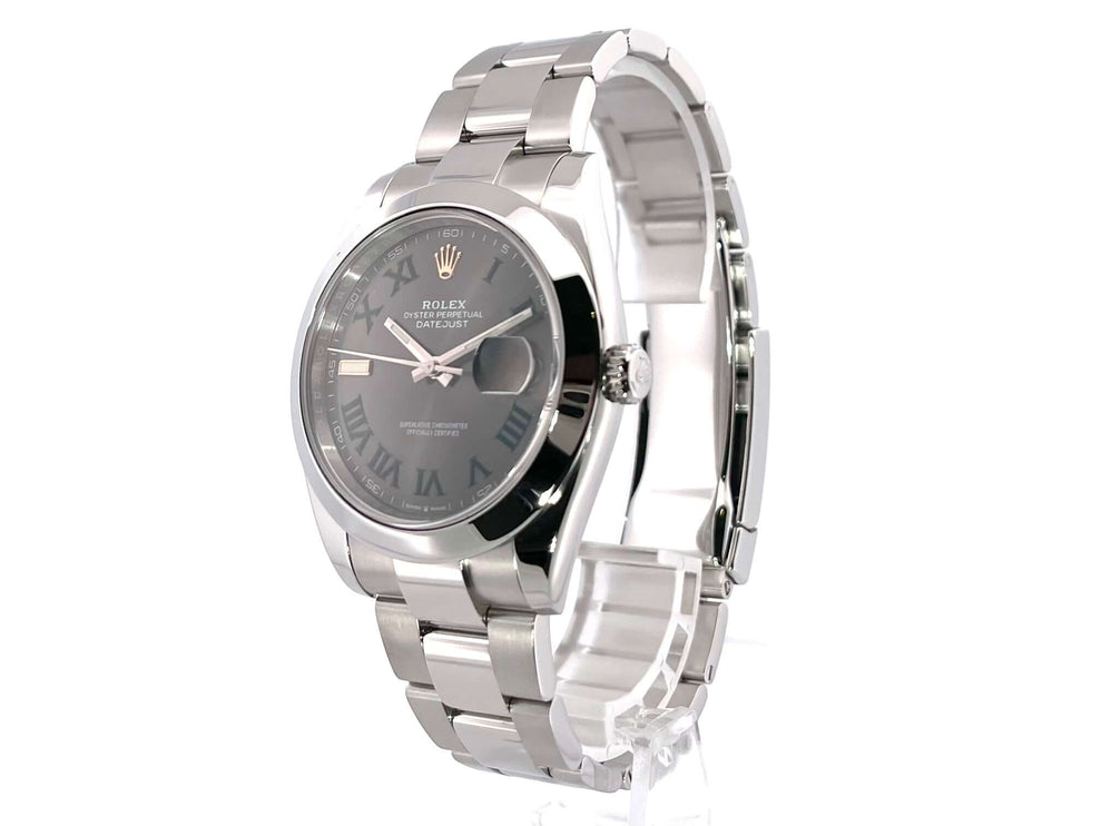 126300-rhodium-r-2019-100-g3