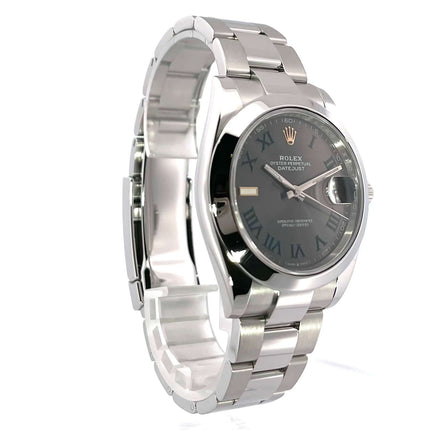 126300-rhodium-r-2019-100-g4