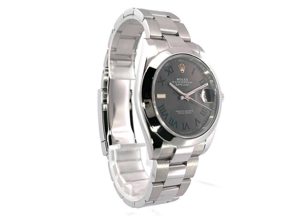 126300-rhodium-r-2019-100-g4