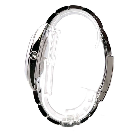 126300-rhodium-r-2019-100-g5