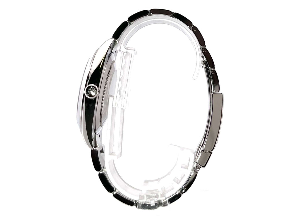 126300-rhodium-r-2019-100-g5