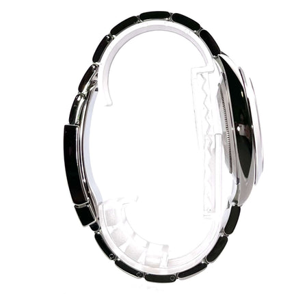 126300-rhodium-r-2019-100-g6