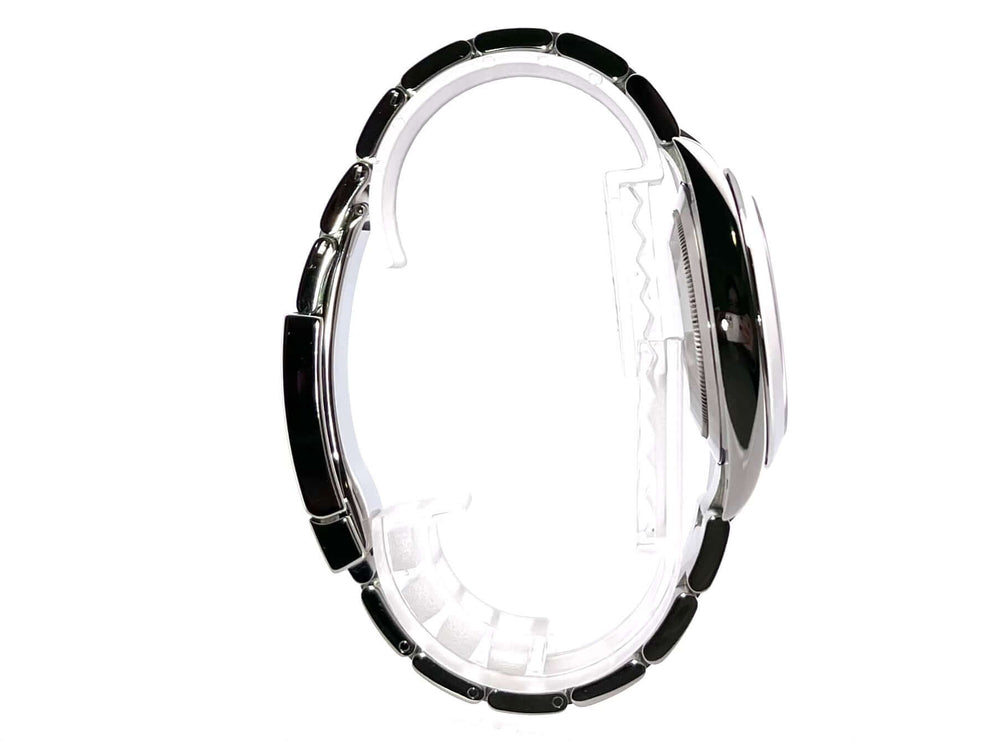 126300-rhodium-r-2019-100-g6