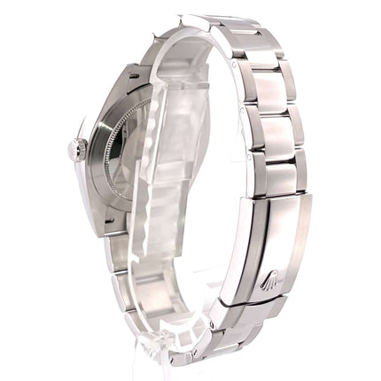 126300-rhodium-r-2019-100-g7