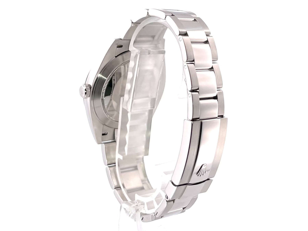 126300-rhodium-r-2019-100-g7