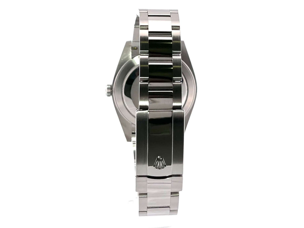 126300-rhodium-r-2019-100-g8